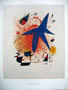 MIRO  27 euros 33266 lamina 60x80 cm
